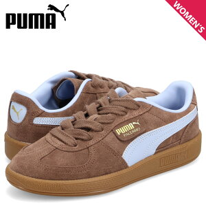 PUMA v[} Xj[J[ p fB[X PALERMO uE 396463-79