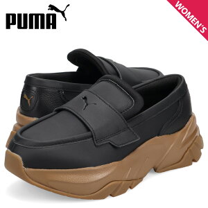 yő1000~OFFN[|s 10/31 9:59܂ŁIz PUMA v[} [t@[ fB[X  LOAFYR WNS ubN  397730