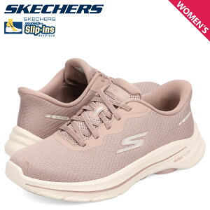 yő1000~OFFN[|s 12/11 11:59܂ŁIz XPb`[Y SKECHERS Xj[J[ S[EH[N 8 ifBA fB[X GO WALK 8 NADIA x[W 125925