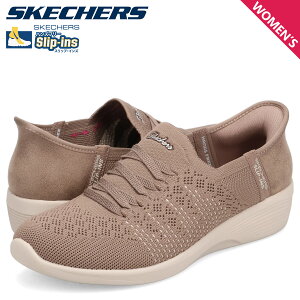 �y�ő�1000�~OFF�N�[�|�����s�� 6/11 11:59�܂ŁI�z �X�P�b�`���[�Y SKECHERS �X�j�[�J�[ �A�[���A �X�E�B�t�g���[ ���f�B�[�X ARYA SWIFTLY �O���[ 158918