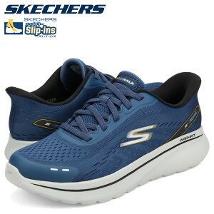 yő1000~OFFN[|s 12/11 11:59܂ŁIz XPb`[Y SKECHERS XbvCY bNXhtBbg S[EH[N A[`tBbg NWC - m[xh Xj[J[ Y SLIP-INS GO