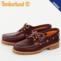 楽天市場】timberland 3eye lugの通販