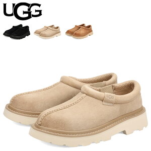 UGG AO Xb| NbO ^X} O Y TASMAN LUG ubN x[W uE  1166913 yKiz