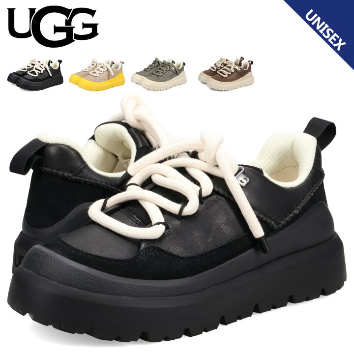 楽天市場】【最大1000円OFFクーポン発行中 6/26 11:59まで！】 UGG 