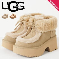 楽天市場】ugg ブーツ（カラーベージュ）（靴）の通販