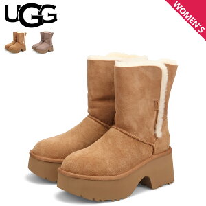 UGG AO u[c [gu[c Ou[c GX~[ u[c fB[X  ESMEE BOOT `FXibg _bN O[ 1171533