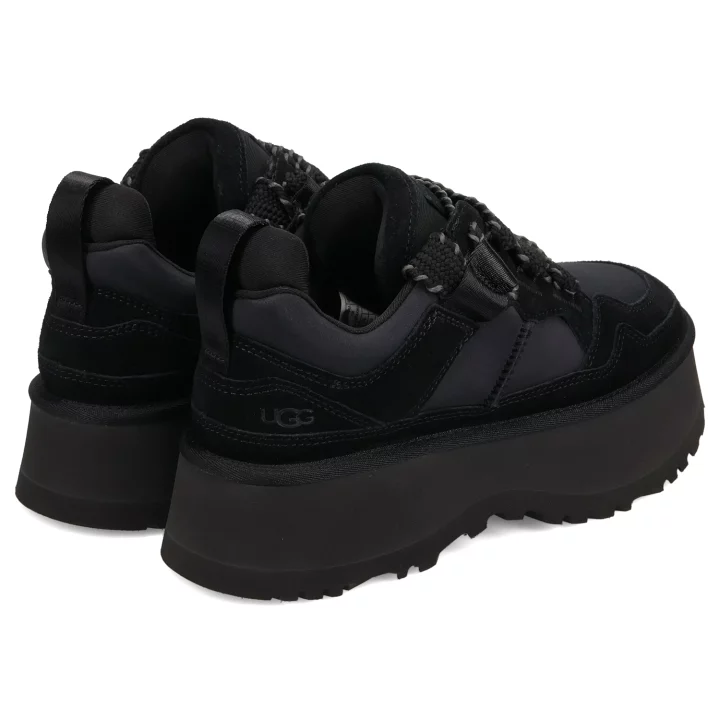 楽天市場】【最大1000円OFFクーポン発行中 6/26 11:59まで！】 UGG 