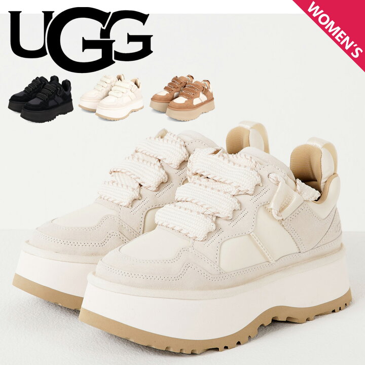 楽天市場】【最大1000円OFFクーポン発行中 7/3 11:59まで！】 UGG アグ 