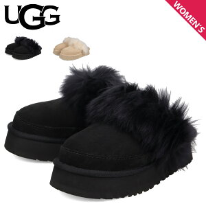 UGG AO T_ t@[ T{ [V[Y fB[X  V[vXL W DISQUETTE CHALET ubN x[W  1173930