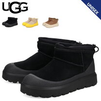 楽天市場】ugg 27 ブーツ クラシックの通販
