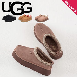 UGG AO u[c [gu[c AN ^Y II fB[X TAZZ II V[vXL ubN `FXibg  1174471 yKiz