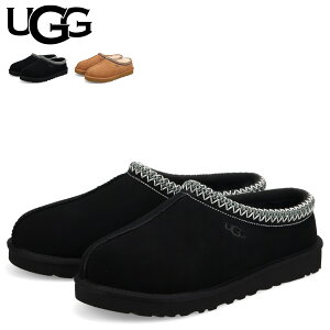 yő1000~OFFN[|s 12/2 11:59܂ŁIz UGG AO Xb| Xbp ^X} II Y y TASMAN II ubN uE  1174671 yKiz