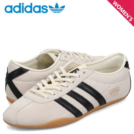 アディダス オリジナルス adidas Originals スニーカー トーキョー レディース TOKYO グレー JI0182