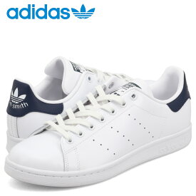 アディダス オリジナルス adidas Originals スニーカー スタンスミス メンズ STAN SMITH ホワイト 白 M20325