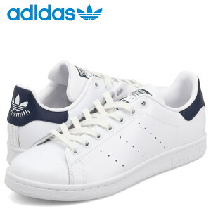�y�ő�1000�~OFF�N�[�|�����s�� 2/17 9:59�܂ŁI�z �A�f�B�_�X �I���W�i���X adidas Originals �X�j�[�J�[ �X�^���X�~�X �����Y STAN SMITH �z���C�g �� M20325
