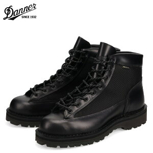 y ő1000~OFFN[| z _i[ Danner tB[h A[ u[c Y h DANNER FIELD R ubN  D123000