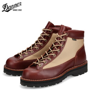 _i[ Danner tB[h A[ u[c Y h DANNER FIELD R uE D123000