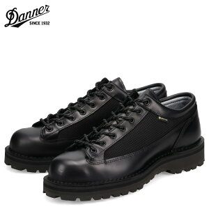 y ő1000~OFFN[| z _i[ Danner tB[h [ A[ u[c Y h DANNER FIELD LOW R ubN  D123200