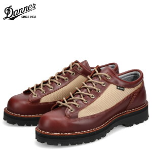 _i[ Danner tB[h [ A[ u[c Y h DANNER FIELD LOW R uE D123200