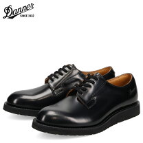 楽天市場】danner 214300の通販