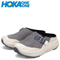 楽天市場】hoka ora recoveryの通販