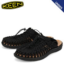 楽天市場】keen ユニーク 29cmの通販
