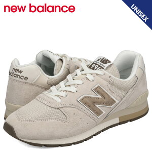 �y�ő�1000�~OFF�N�[�|�����s�� 2/1 23:59�܂ŁI�z �j���[�o�����X new balance 996 V2 �X�j�[�J�[ �����Y ���f�B�[�X D���C�Y �x�[�W�� U9965C4
