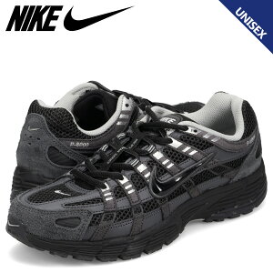 NIKE P-6000 SE �i�C�L �X�j�[�J�[ �����Y ���f�B�[�X �O���[ HF0015-002