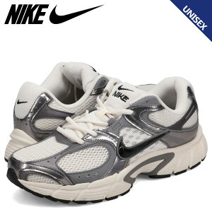 �y�ő�1000�~OFF�N�[�|�����s�� 5/19 11:59�܂ŁI�z NIKE V5 RNR �i�C�L �X�j�[�J�[ �����Y ���f�B�[�X �V���o�[ HJ5228-009