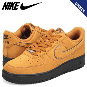 NIKE AIR FORCE 1 07 LV8 iCL GAtH[X1 07 LV8 Xj[J[ Y fB[X CG[ HQ1966-700