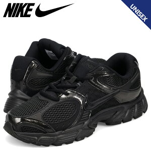 �y�ő�1000�~OFF�N�[�|�����s�� 5/19 11:59�܂ŁI�z NIKE WMNS V5 RNR �i�C�L �E�B�����Y V5 �����i�[ �X�j�[�J�[ �����Y ���f�B�[�X �u���b�N �� HQ7901-001