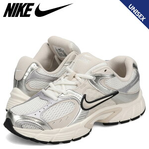 �y�ő�1000�~OFF�N�[�|�����s�� 5/19 11:59�܂ŁI�z NIKE WMNS V5 RNR �i�C�L �E�B�����Y V5 �����i�[ �X�j�[�J�[ �����Y ���f�B�[�X �z���C�g �� HQ7901-104