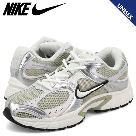 【最大1000円OFFクーポン発行中 3/11 11:59まで！】 NIKE WMNS V5 RNR ナイキ スニーカー メンズ レディース ウィメンズ ホワイト 白 HQ7901-301