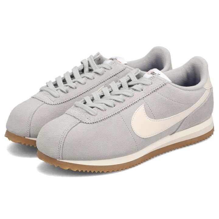 楽天市場】【最大1000円OFFクーポン発行中 6/26 11:59まで！】 NIKE 