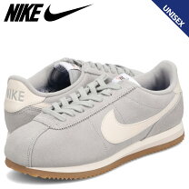 楽天市場】nike コルテッツ 18．5の通販