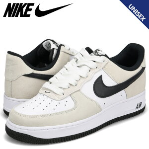 NIKE AIR FORCE 1 07 LV8 iCL GAtH[X1 07 LV8 Xj[J[ Y fB[X zCg  IB6388-100