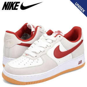 NIKE AIR FORCE 1 07 LV8 iCL Xj[J[ GA tH[X 1 07 LV8 Y fB[X zCg  IB6388-101
