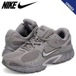 �y�ő�1000�~OFF�N�[�|�����s�� 7/16 10:59�܂ŁI�z NIKE V5 RNR �i�C�L �X�j�[�J�[ �����Y ���f�B�[�X �O���[ II6292-006
