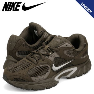 �y�ő�1000�~OFF�N�[�|�����s�� 5/19 11:59�܂ŁI�z NIKE V5 RNR �i�C�L �X�j�[�J�[ �����Y ���f�B�[�X �u���E�� II6292-200