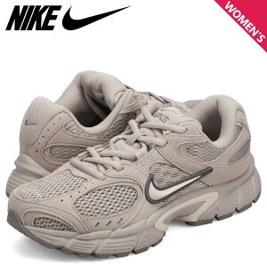 NIKE WMNS V5 RNR �i�C�L �X�j�[�J�[ ���f�B�[�X �E�B�����Y �x�[�W�� II6294-201 ��̓�