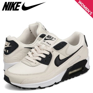 �y�ő�1000�~OFF�N�[�|�����s�� 2/12 10:59�܂ŁI�z NIKE WMNS AIR MAX90 �i�C�L �E�B�����Y �G�A�}�b�N�X90 �X�j�[�J�[ ���f�B�[�X �z���C�g �� IM3110-101