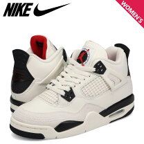 楽天市場】Off-White Nike Air Jordan 4の通販
