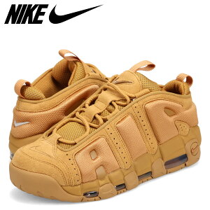 yő1000~OFFN[|s 12/11 11:59܂ŁIz NIKE AIR MORE UPTEMPO LOW iCL GAAAbve| [ Xj[J[ Y uE IM6649-700