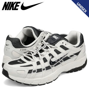 �y�ő�1000�~OFF�N�[�|�����s�� 5/19 11:59�܂ŁI�z NIKE P-6000 �i�C�L �X�j�[�J�[ �����Y ���f�B�[�X �z���C�g �� IO8711-101