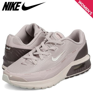NIKE WMNS AIR MAX BIA �i�C�L �E�B�����Y �G�A�}�b�N�X �r�A �X�j�[�J�[ ���f�B�[�X �x�[�W�� IO9414-001