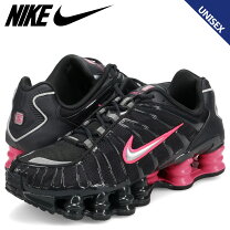 楽天市場】NIKE SHOXの通販