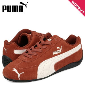 �y�ő�1000�~OFF�N�[�|�����s�� 5/19 11:59�܂ŁI�z PUMA �v�[�} �X�j�[�J�[ �X�s�[�h�L���b�g OG ���f�B�[�X SPEEDCAT OG ���b�h 398846-86 ��̓�