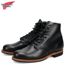 楽天市場】redwing ベックマン 9023の通販