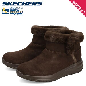 yő1000~OFFN[|s 12/11 11:59܂ŁIz XPb`[Y SKECHERS XbvCY IUS[ Xe _tl u[c EB^[u[c Xm[V[Y fB[X h h y SLIP-INS