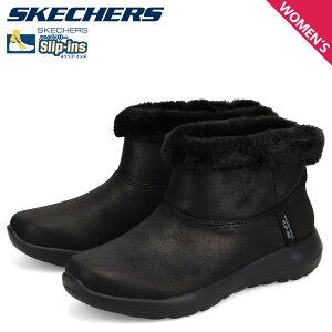 XPb`[Y SKECHERS XbvCY IUS[ WC R[W[ h[ u[c EB^[u[c Xm[V[Y fB[X h SLIP-INS ON-THE-GO JOY ubN  144800